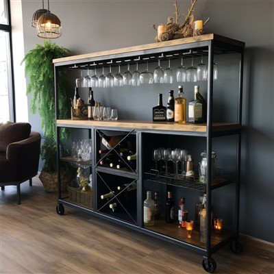 Guide till att välja en skänk